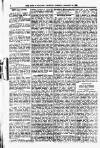 Civil & Military Gazette (Lahore) Tuesday 14 January 1919 Page 8