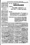 Civil & Military Gazette (Lahore) Tuesday 14 January 1919 Page 9