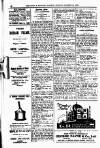 Civil & Military Gazette (Lahore) Tuesday 14 January 1919 Page 10