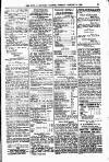 Civil & Military Gazette (Lahore) Tuesday 14 January 1919 Page 11