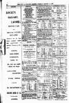 Civil & Military Gazette (Lahore) Tuesday 14 January 1919 Page 12