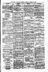 Civil & Military Gazette (Lahore) Tuesday 14 January 1919 Page 13