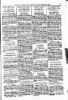 Civil & Military Gazette (Lahore) Tuesday 21 January 1919 Page 3