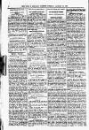 Civil & Military Gazette (Lahore) Tuesday 21 January 1919 Page 4