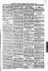 Civil & Military Gazette (Lahore) Tuesday 21 January 1919 Page 5