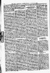 Civil & Military Gazette (Lahore) Tuesday 21 January 1919 Page 6