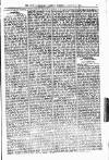 Civil & Military Gazette (Lahore) Tuesday 21 January 1919 Page 7