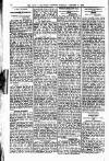 Civil & Military Gazette (Lahore) Tuesday 21 January 1919 Page 8