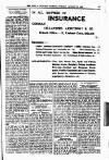 Civil & Military Gazette (Lahore) Tuesday 21 January 1919 Page 9