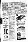 Civil & Military Gazette (Lahore) Tuesday 21 January 1919 Page 10