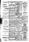 Civil & Military Gazette (Lahore) Tuesday 21 January 1919 Page 12