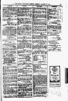 Civil & Military Gazette (Lahore) Tuesday 21 January 1919 Page 13