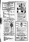 Civil & Military Gazette (Lahore) Tuesday 21 January 1919 Page 14