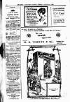 Civil & Military Gazette (Lahore) Tuesday 21 January 1919 Page 16