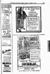 Civil & Military Gazette (Lahore) Tuesday 21 January 1919 Page 17