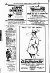 Civil & Military Gazette (Lahore) Tuesday 21 January 1919 Page 18