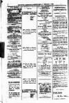 Civil & Military Gazette (Lahore) Sunday 02 February 1919 Page 2