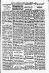 Civil & Military Gazette (Lahore) Sunday 02 February 1919 Page 3