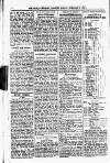 Civil & Military Gazette (Lahore) Sunday 02 February 1919 Page 4