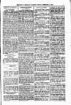 Civil & Military Gazette (Lahore) Sunday 02 February 1919 Page 5