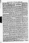Civil & Military Gazette (Lahore) Sunday 02 February 1919 Page 6