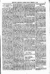 Civil & Military Gazette (Lahore) Sunday 02 February 1919 Page 7
