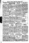 Civil & Military Gazette (Lahore) Sunday 02 February 1919 Page 8