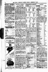 Civil & Military Gazette (Lahore) Sunday 02 February 1919 Page 10
