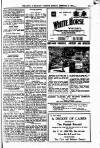 Civil & Military Gazette (Lahore) Sunday 02 February 1919 Page 11