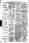 Civil & Military Gazette (Lahore) Sunday 02 February 1919 Page 12