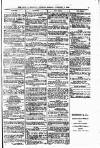 Civil & Military Gazette (Lahore) Sunday 02 February 1919 Page 13