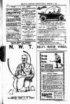 Civil & Military Gazette (Lahore) Sunday 02 February 1919 Page 14
