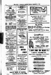 Civil & Military Gazette (Lahore) Sunday 02 February 1919 Page 16