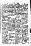 Civil & Military Gazette (Lahore) Sunday 23 February 1919 Page 5