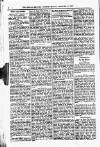 Civil & Military Gazette (Lahore) Sunday 23 February 1919 Page 6