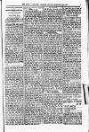 Civil & Military Gazette (Lahore) Sunday 23 February 1919 Page 7