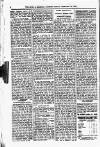 Civil & Military Gazette (Lahore) Sunday 23 February 1919 Page 8