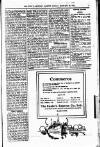 Civil & Military Gazette (Lahore) Sunday 23 February 1919 Page 9