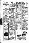 Civil & Military Gazette (Lahore) Sunday 23 February 1919 Page 10