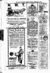 Civil & Military Gazette (Lahore) Sunday 23 February 1919 Page 14