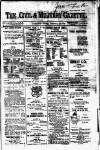 Civil & Military Gazette (Lahore)