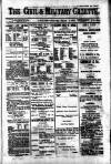 Civil & Military Gazette (Lahore)