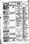 Civil & Military Gazette (Lahore) Sunday 02 March 1919 Page 2