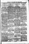 Civil & Military Gazette (Lahore) Sunday 02 March 1919 Page 3