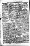 Civil & Military Gazette (Lahore) Sunday 02 March 1919 Page 4