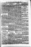 Civil & Military Gazette (Lahore) Sunday 02 March 1919 Page 5