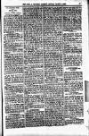 Civil & Military Gazette (Lahore) Sunday 02 March 1919 Page 7