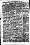 Civil & Military Gazette (Lahore) Sunday 02 March 1919 Page 8