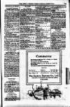 Civil & Military Gazette (Lahore) Sunday 02 March 1919 Page 9