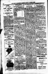 Civil & Military Gazette (Lahore) Sunday 02 March 1919 Page 10